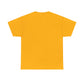 Too Much For Some, Exactly Enough For Others T-Shirt