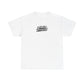 DNA Dysfunction Graphic Tee — Bold Streetwear Logo T-Shirt
