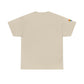Love Is Love Rainbow Pride T-Shirt