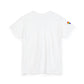 Love Is Love Rainbow Pride T-Shirt