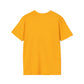Beach Life T‑Shirt — Retro Sun & Palm Vacation Tee