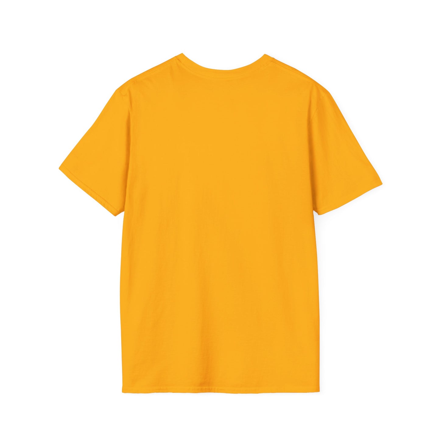 Beach Life T‑Shirt — Retro Sun & Palm Vacation Tee