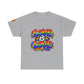 Love Is Love Rainbow Pride T-Shirt