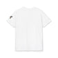 We Will Run 2-Strokes T-Shirt – 2-Stroke Motorcycle Racing Tee