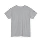 Pray More Worry Less T-Shirt