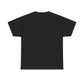 Dolly Parton Quote Tee — "Don't Be So Busy Making a Living" Pink Handwritten Graphic T-Shirt