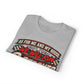 We Will Run 2-Strokes T-Shirt – 2-Stroke Motorcycle Racing Tee