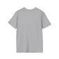 Beach Life T‑Shirt — Retro Sun & Palm Vacation Tee