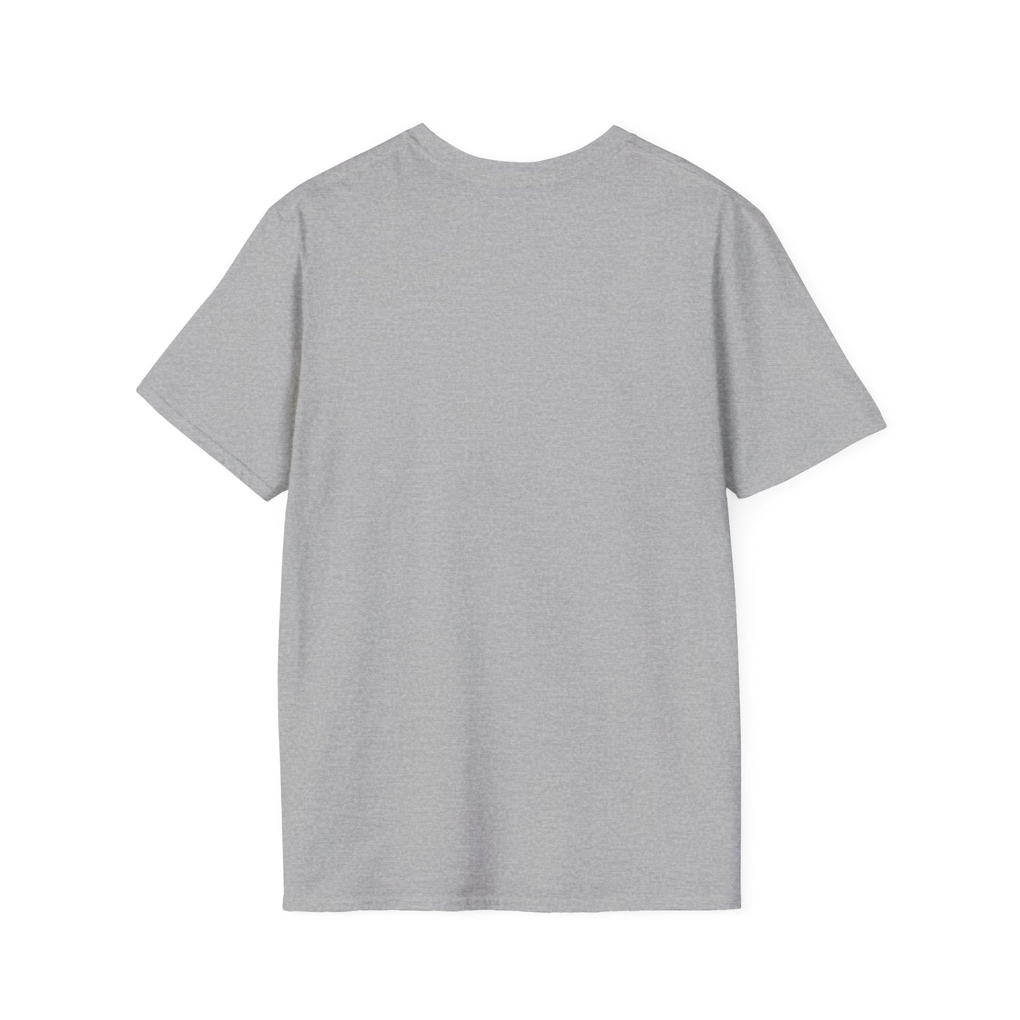 Beach Life T‑Shirt — Retro Sun & Palm Vacation Tee