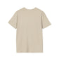 Beach Life T‑Shirt — Retro Sun & Palm Vacation Tee
