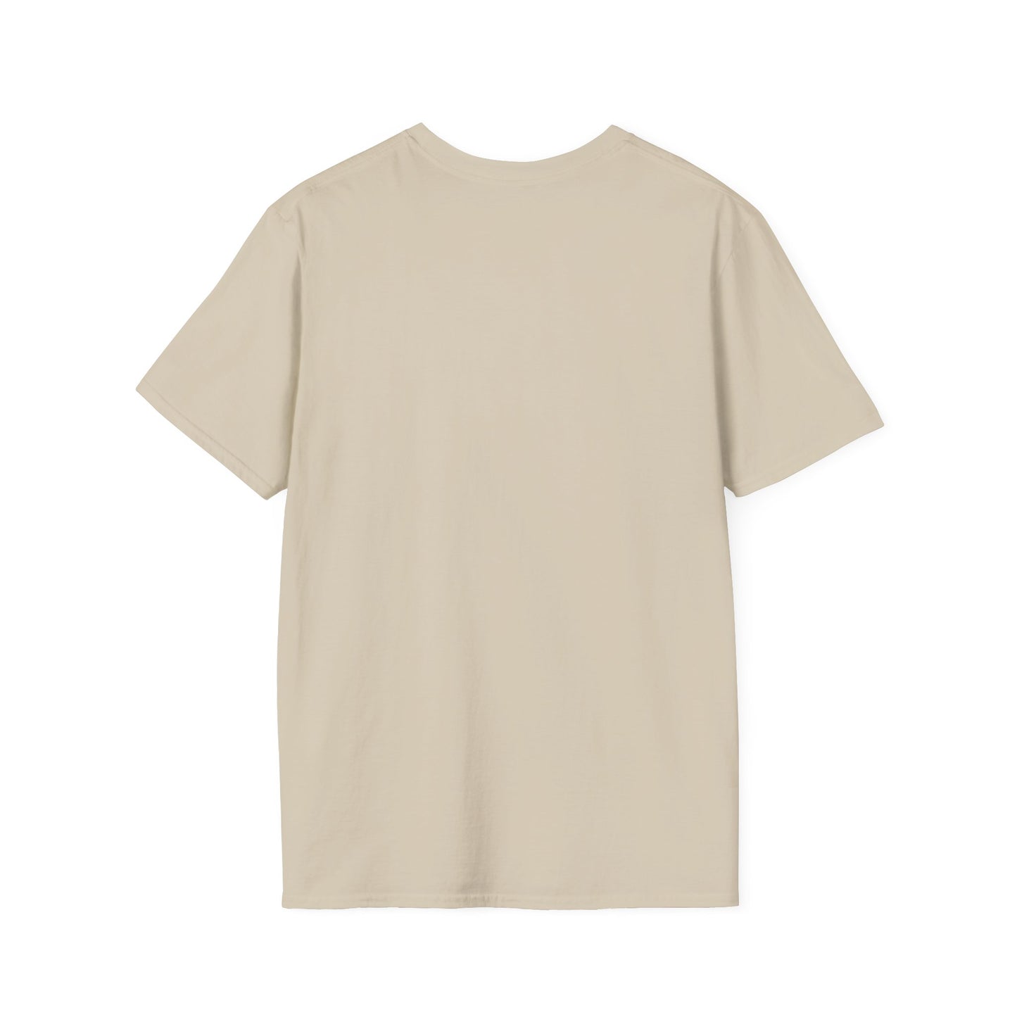 Beach Life T‑Shirt — Retro Sun & Palm Vacation Tee