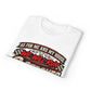 We Will Run 2-Strokes T-Shirt – 2-Stroke Motorcycle Racing Tee