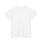 Pray More Worry Less T-Shirt