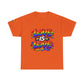 Love Is Love Rainbow Pride T-Shirt
