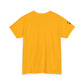 Love Is Love Rainbow Pride T-Shirt