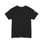 Love Is Love Rainbow Pride T-Shirt