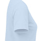 Women's Tee – Classic Softstyle Blank White T-Shirt