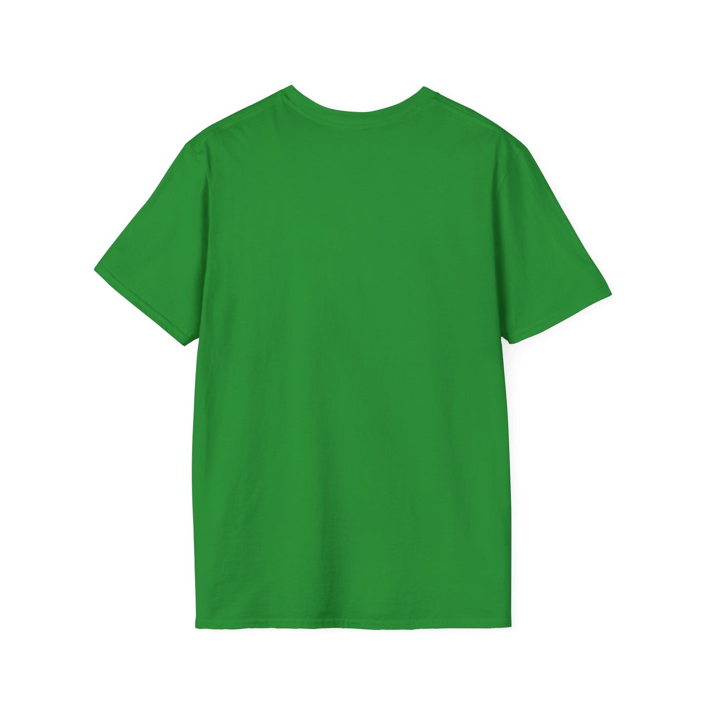 Beach Life T‑Shirt — Retro Sun & Palm Vacation Tee
