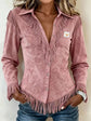 1bfcf55e6467415b9152f9309a05deea-Max