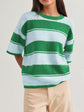 1f573b09-d573-4b2e-8cc2-3f8cb7756d01-Max-Origin