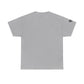 Raising Athletes T‑Shirt — Youth Sports Parent Tee