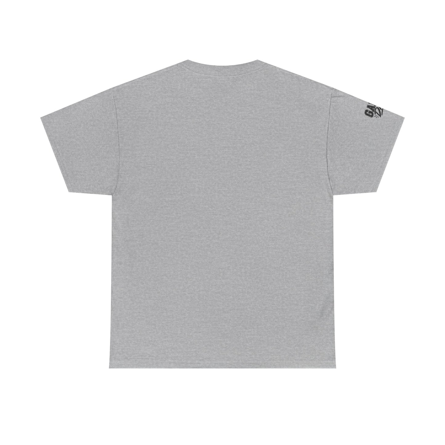Raising Athletes T‑Shirt — Youth Sports Parent Tee
