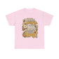 Bee & Honey Graphic Tee – "If You Spend Your Time Worrying About the Bees You'll Never Gonna Taste the Honey"