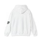 Cleats & Chaos Hoodie — Graphic Athletic Football Sweatshirt