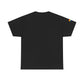 Love Is Love Rainbow Pride T-Shirt