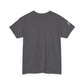 Two Strokes T-Shirt — "My Folks Do Two Strokes" Vintage Motorcycle Tee