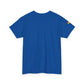 Love Is Love Rainbow Pride T-Shirt