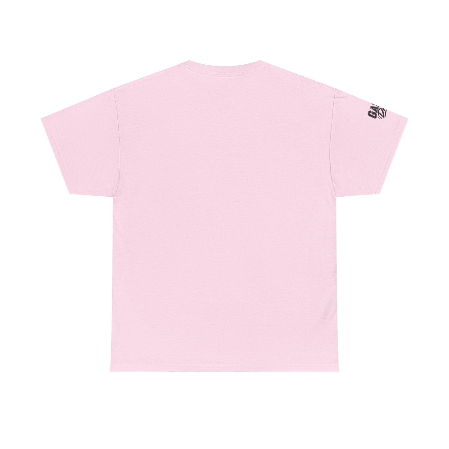 Raising Athletes T‑Shirt — Youth Sports Parent Tee