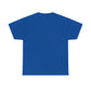 Latchkey Legends T‑Shirt – Vintage 'Unsupervised Since 19??' Retro Kids of the 80s Tee
