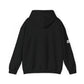 Soccer Is Life Hoodie — Soccer Player Pullover for Fans & Players