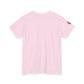 Love Is Love Rainbow Pride T-Shirt