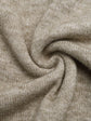 32a3f9e7ca4a4edc8c737c5b4502d441-Max-Origin