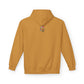 Unisex Midweight Softstyle Fleece Hoodie