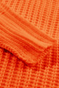 385d5985-1e90-4181-bc93-a68360a9cc42-Max-Origin