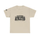 Raising Athletes T‑Shirt — Youth Sports Parent Tee