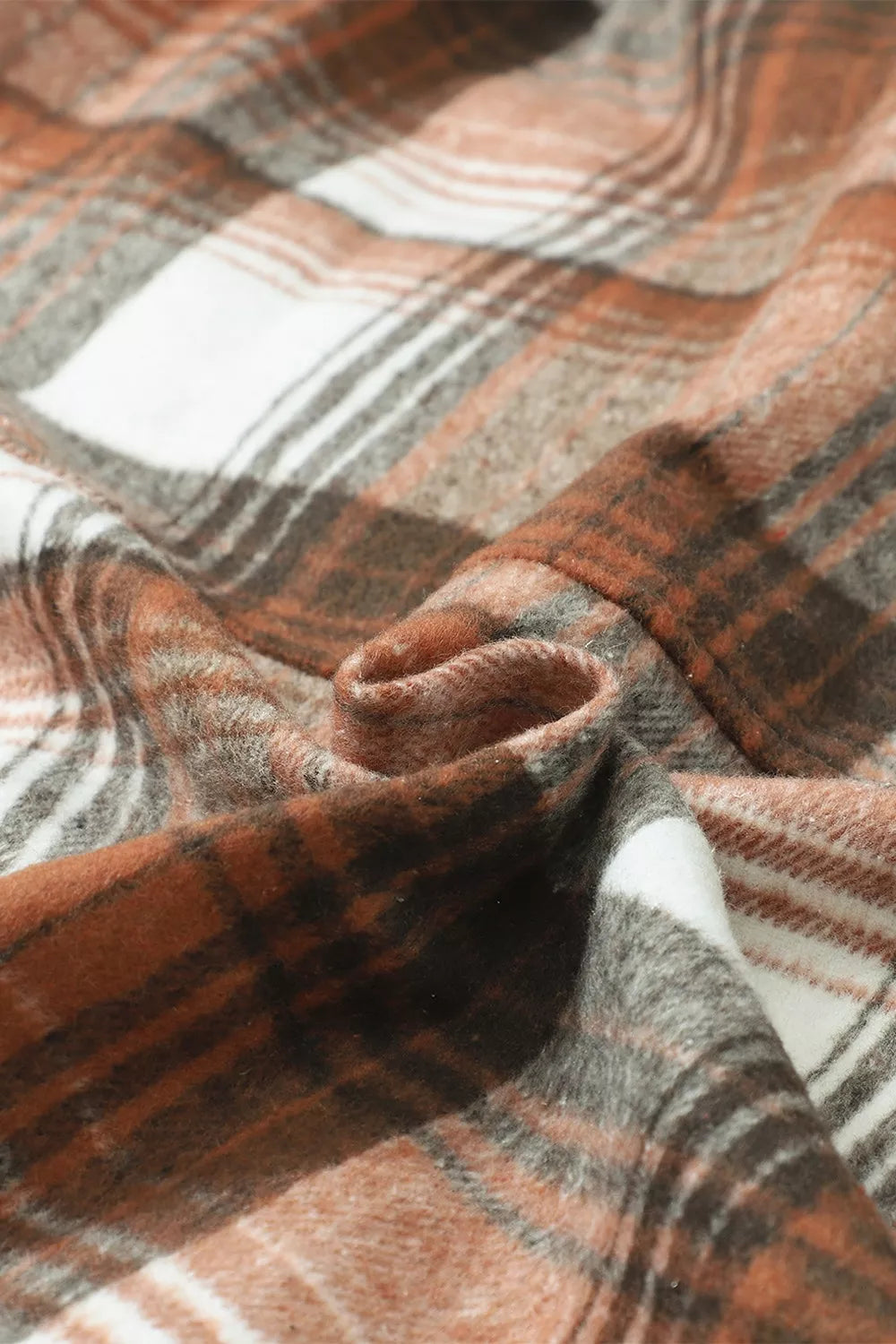 3aca8254-a283-460f-9aa0-4c17d42f53f1-Max-Origin