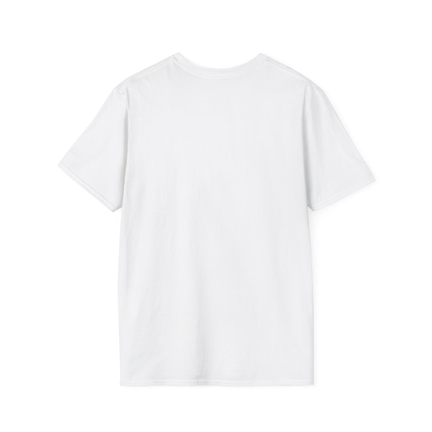 Beach Life T‑Shirt — Retro Sun & Palm Vacation Tee