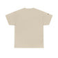 Pray More Worry Less T-Shirt