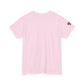 Raising Athletes T‑Shirt — Youth Sports Parent Tee