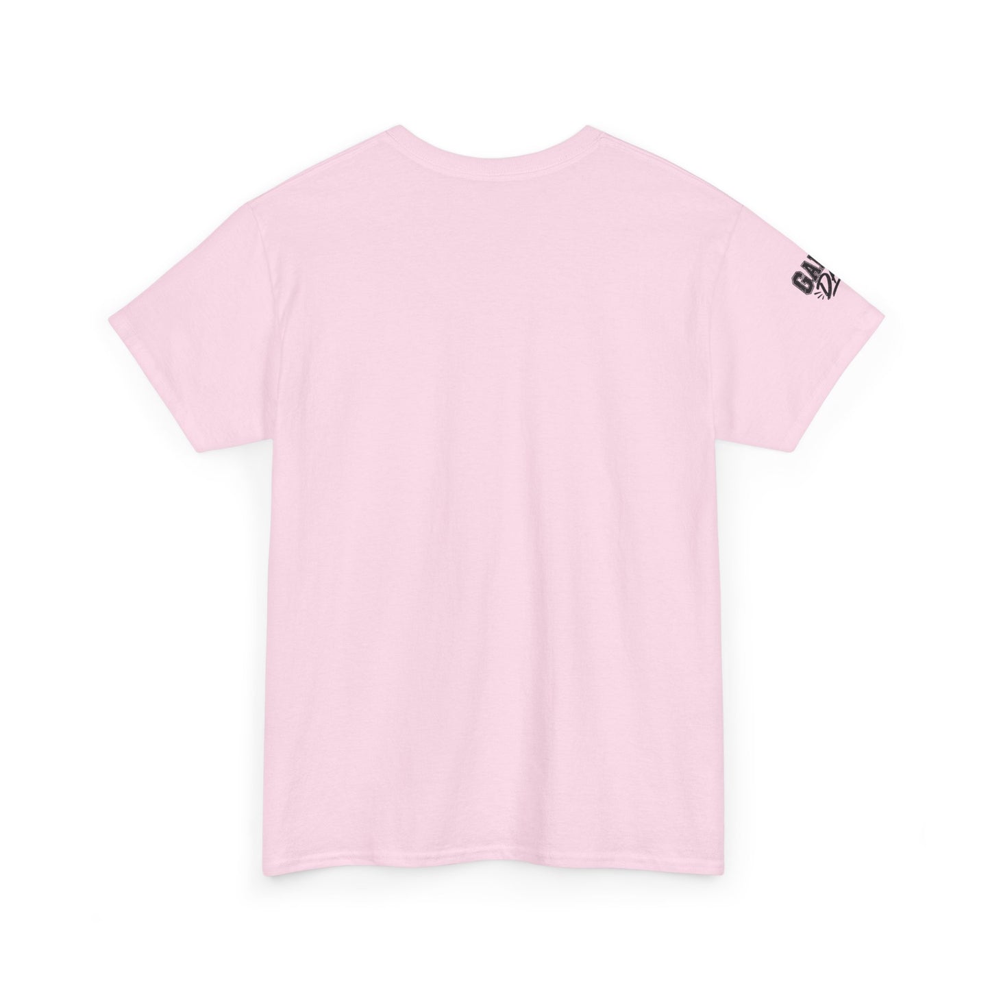 Raising Athletes T‑Shirt — Youth Sports Parent Tee