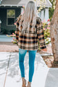 495e0dbd024a4ec4b88fb5681c6ae593-Max
