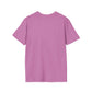 Beach Life T‑Shirt — Retro Sun & Palm Vacation Tee