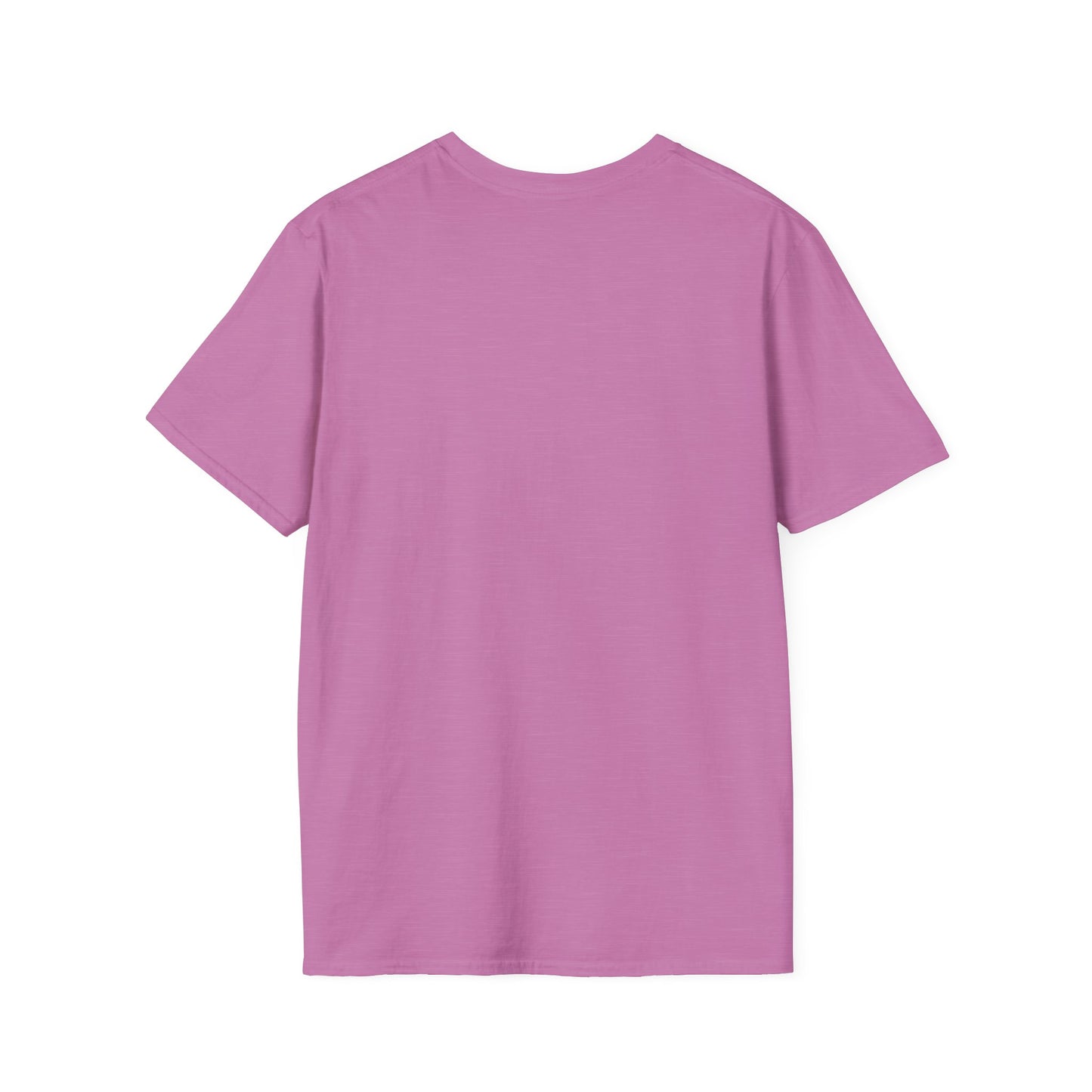 Beach Life T‑Shirt — Retro Sun & Palm Vacation Tee