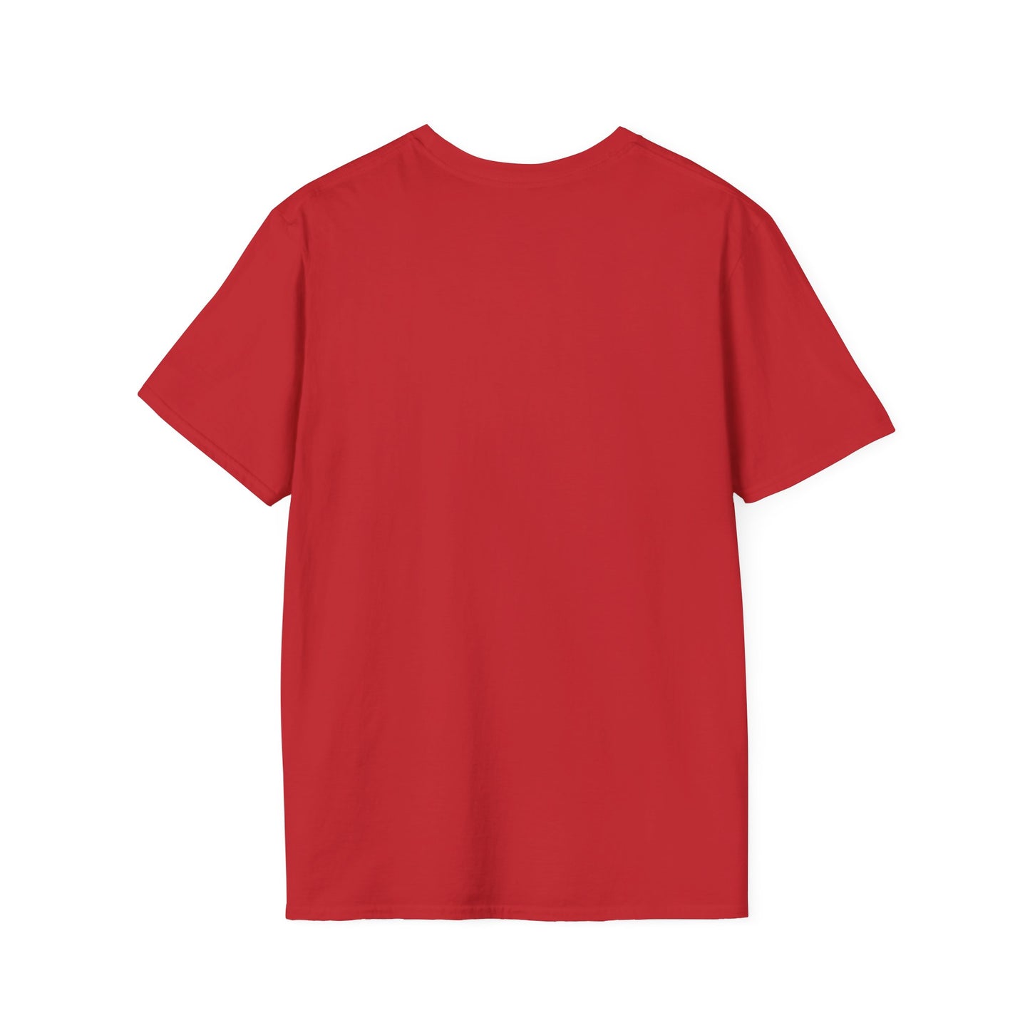 Beach Life T‑Shirt — Retro Sun & Palm Vacation Tee