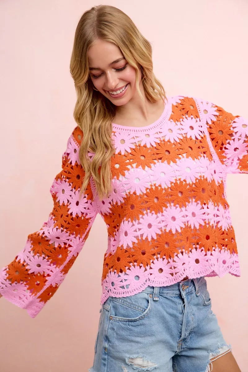 5a771ff0-fe68-4049-bed6-39bc07aee309-Max-Origin