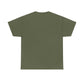 Latchkey Legends T‑Shirt – Vintage 'Unsupervised Since 19??' Retro Kids of the 80s Tee